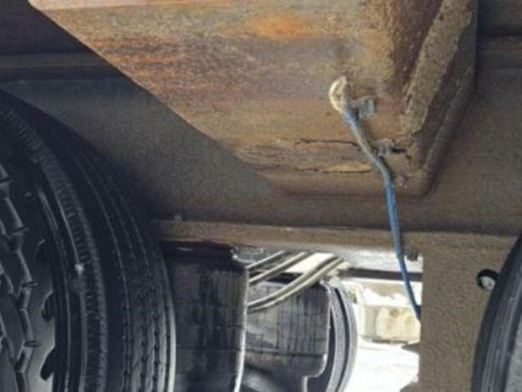 2012-rogers-lowboy-image-31