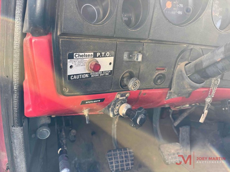 1990-honda-gx390-image-37