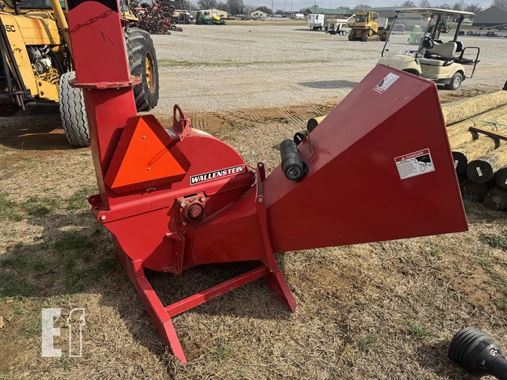 2011-wallenstein-bx62-image-5