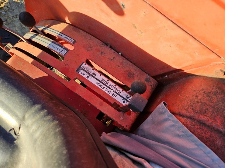 international-574-image-22