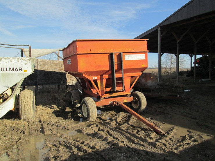 unverferth-275-image-2