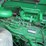 john-deere-s670-image-52