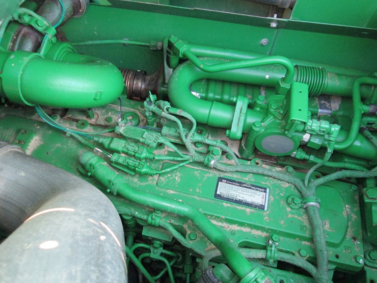 john-deere-s670-image-52