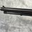 #2183-•-westernfield-sb808a-.22-semi-automatic-rifle,-no-sn-(downing,-wi)-image-18