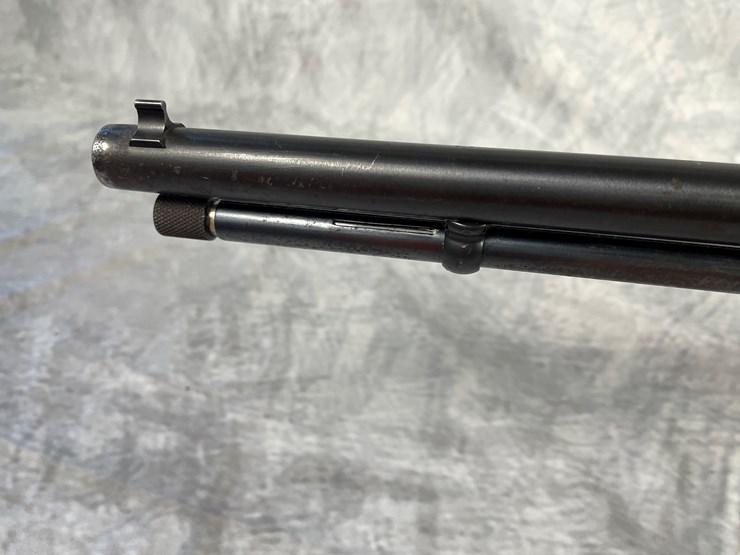 #2183-•-westernfield-sb808a-.22-semi-automatic-rifle,-no-sn-(downing,-wi)-image-18