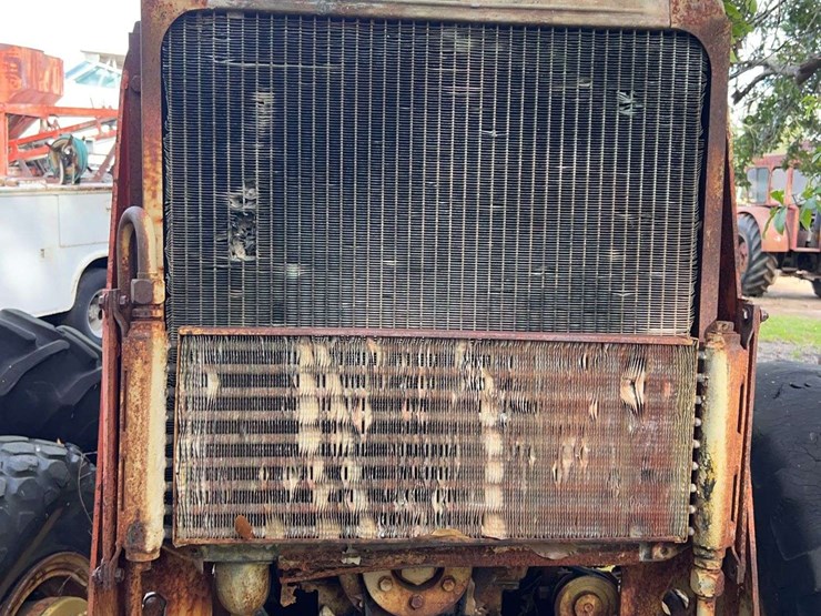 allis-chalmers-diesel-wheel-loader-image-37