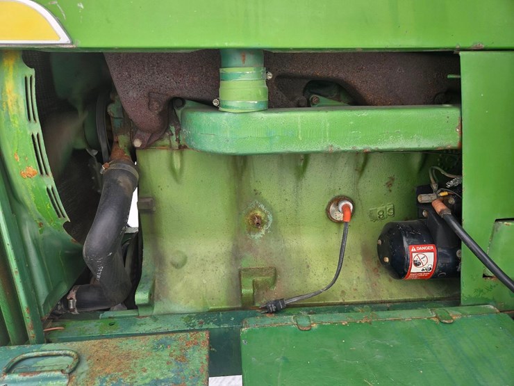 1972-john-deere-4020-image-12