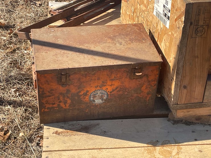 #13089-•-pallet-contents-image-11