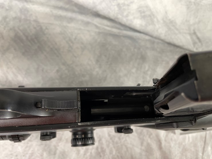 #2048-•-browning-bar-7mm-rem-mag-semi-automatic-rifle,-sn:-311mm33721-(downing,-wi)-image-32