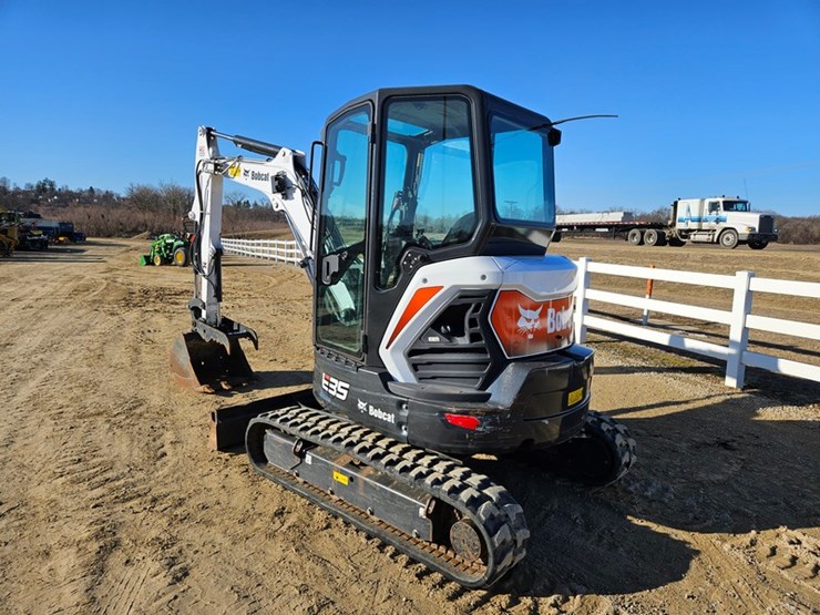 bobcat-e35i-image-3