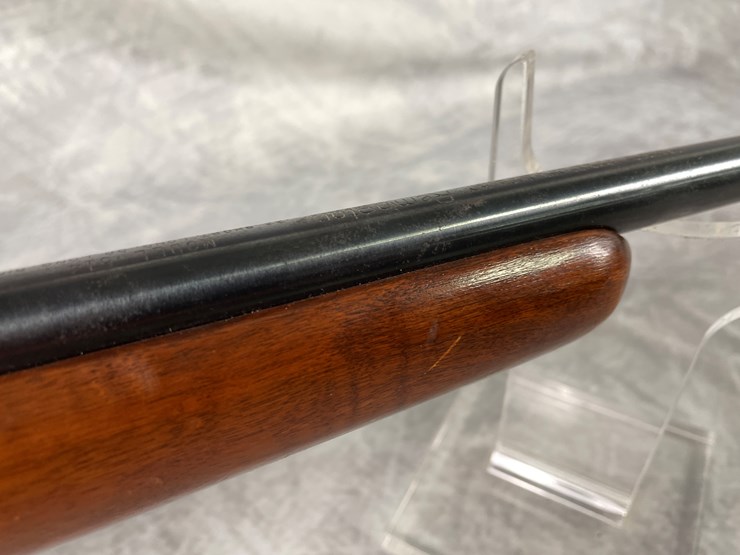 #2186-•-remington-model-514,-.22-bolt-action-single-shot-rifle,-no-sn-(downing,-wi)-image-18