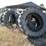 #27292-•-lot-of-(10)-tractor-tires-image-2