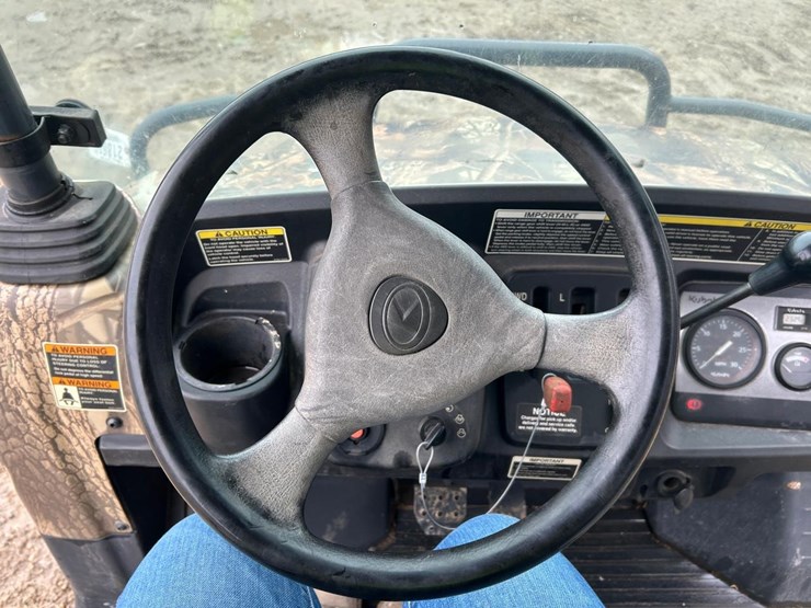 kubota-rtv1140-image-22