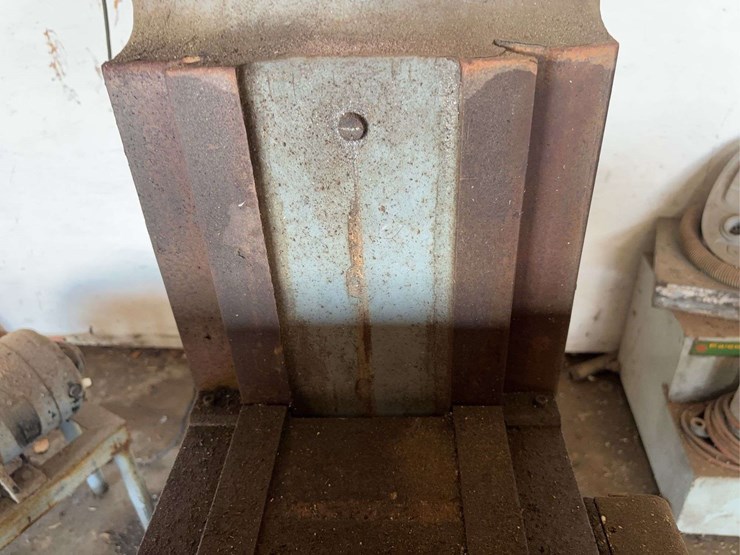 bridgeport-mill-image-22