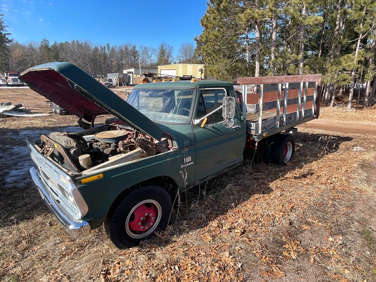 1976-ford-f350-image-1
