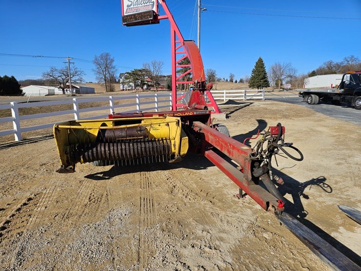 new-holland-892-image-8