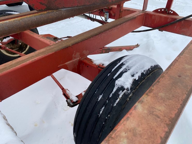 h&s-bale-wrapper-image-30