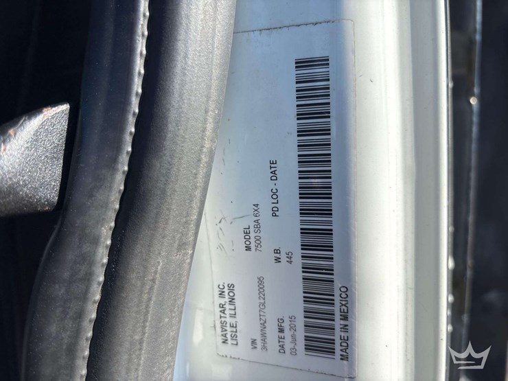 2016-international-workstar-7500-image-6