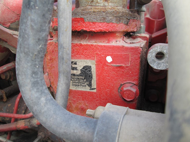 2017-international-prostar-image-18