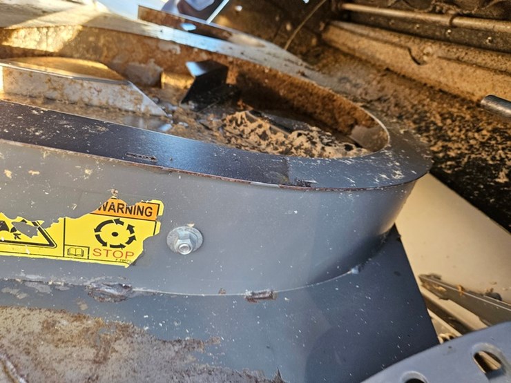 challenger-560c-image-24