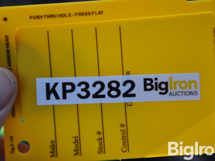 john-deere-starfire-6000-image-8