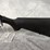 #3103-•-mossberg-930-12-ga-semi-automatic-shotgun,-sn:-af020019-(downing,-wi)-image-6