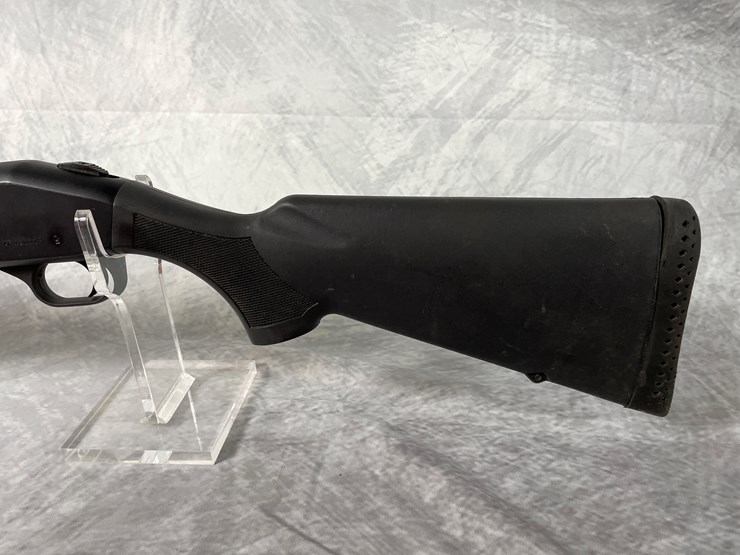 #3103-•-mossberg-930-12-ga-semi-automatic-shotgun,-sn:-af020019-(downing,-wi)-image-6