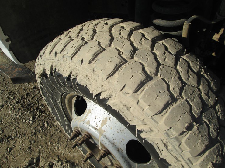 2005-ford-f350-image-14