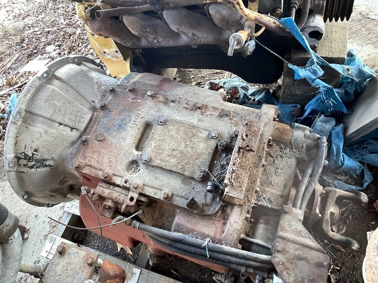 #13060-•-transmission-image-6