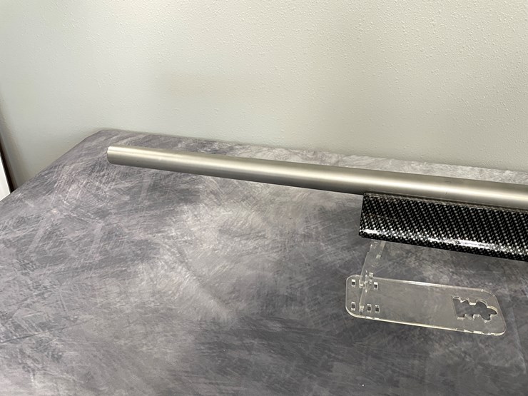 #1505-•-stiller-performance-firearms-p1000-6mm-br,-sn:-pb10423-(arcadia,-wi)-image-6