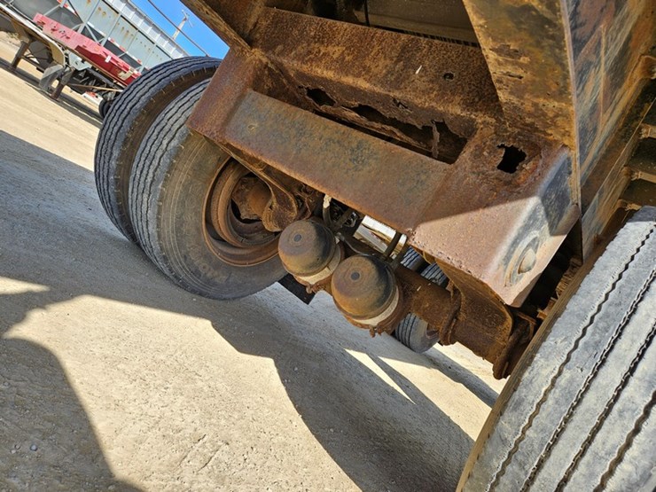 #94-•-1995-transcraft-45'-flat-bed-trailer-image-17