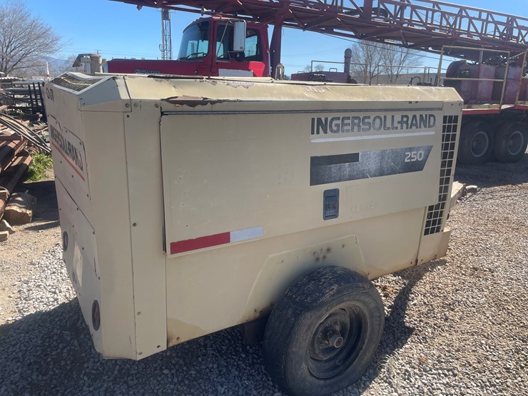 #1257-•-compressor-(peralta,-nm)-image-9