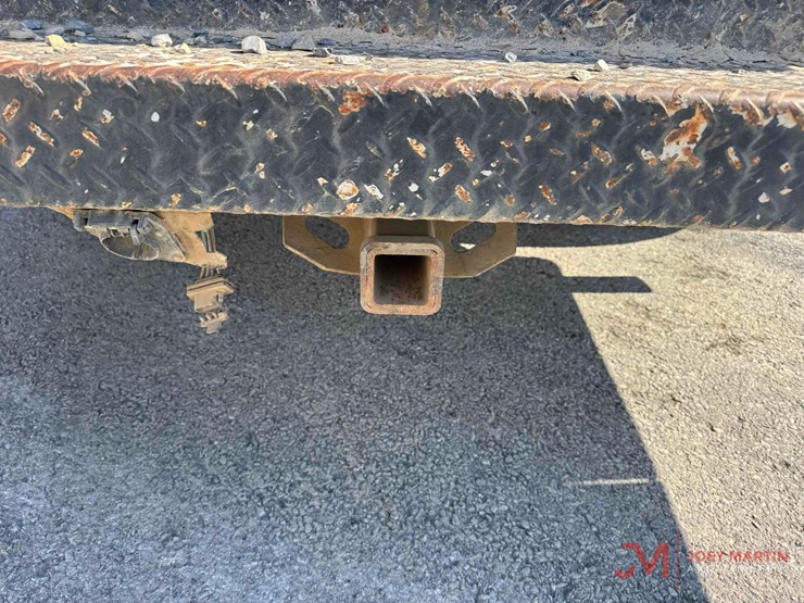 2003-ford-f250-image-13