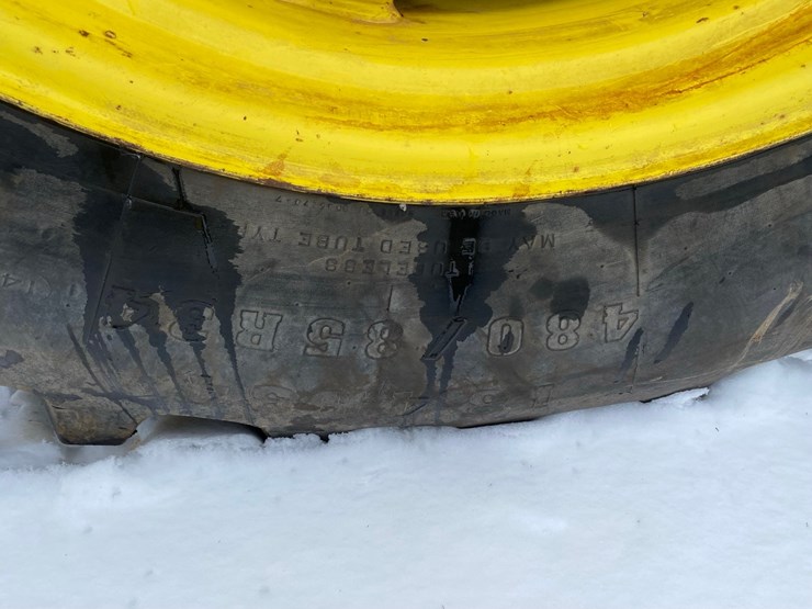 john-deere-6310-image-47