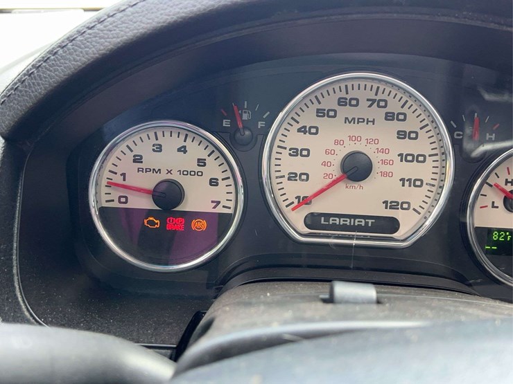 2008-ford-f150-image-28