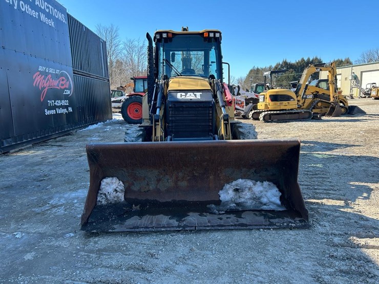 2017-caterpillar-430f2-it-image-5