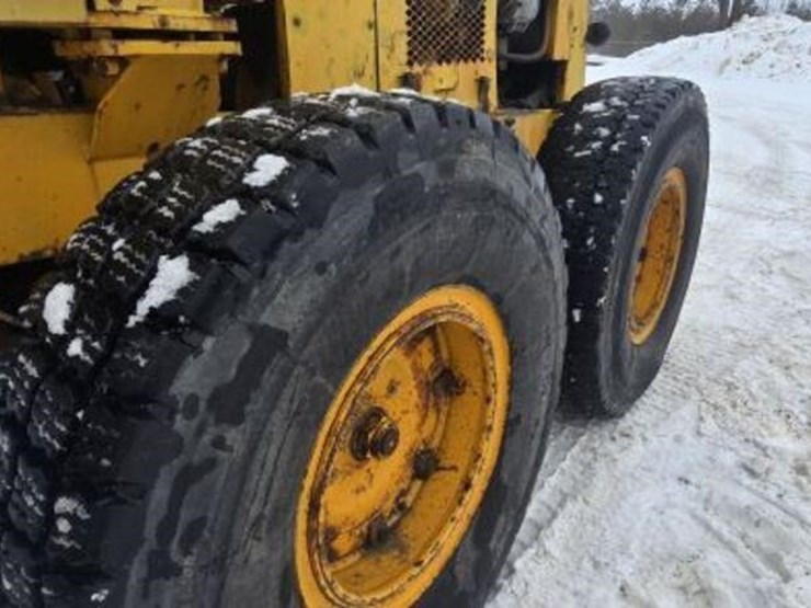 1986-champion-740-image-11