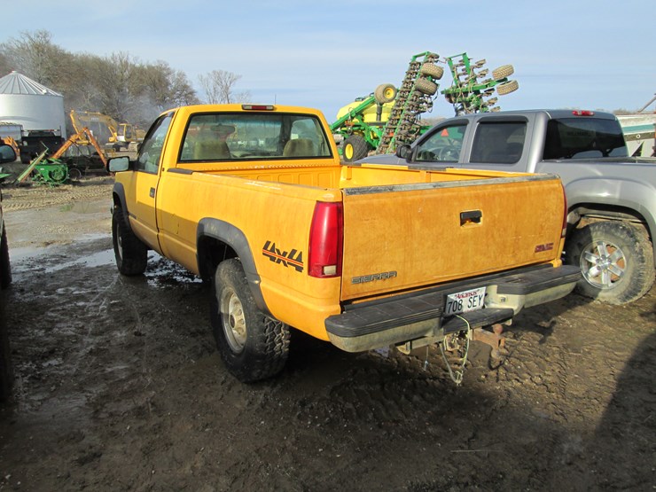 1998-gmc-2500-image-4