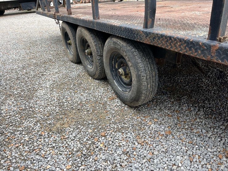 gooseneck-24-ft-image-3