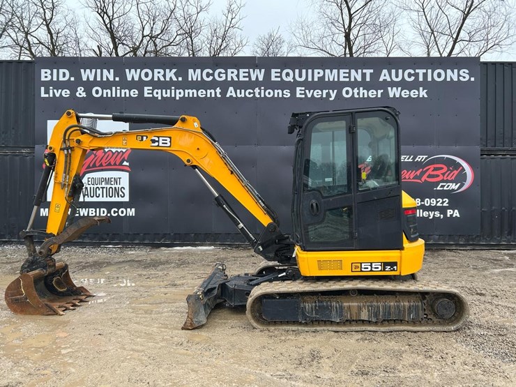 2022-jcb-55z-1-image-1