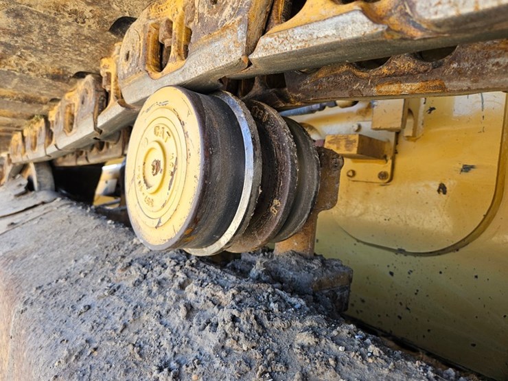 caterpillar-d5k-lgp-image-45