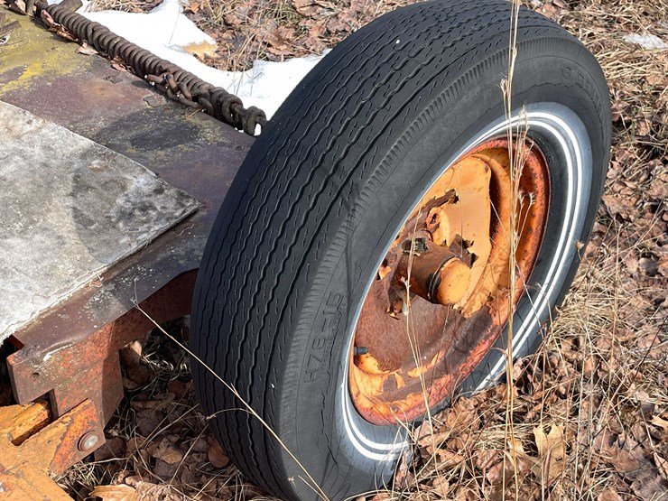 #13030-•-sweepster-angle-broom-attachment-image-10