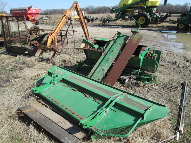 #27283-•-john-deere-stalk-chopper-020101072467-image-3