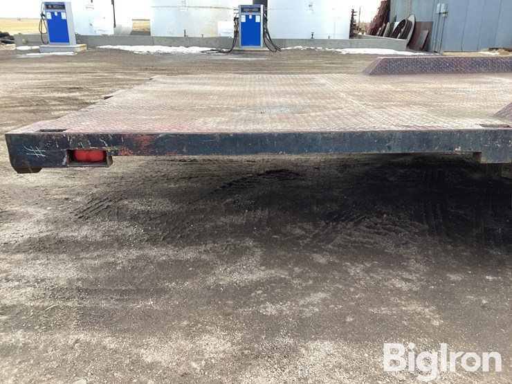 shop-built-trailer-image-18