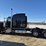 2013-peterbilt-388-image-11