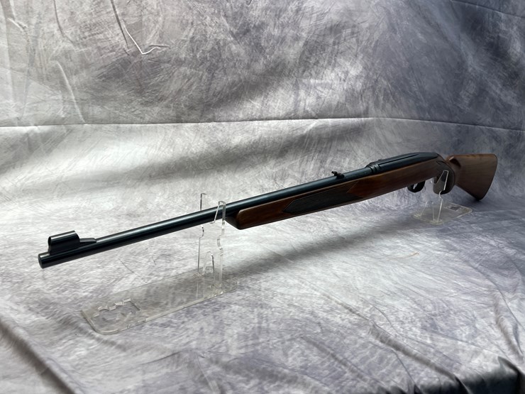 #2702-•-winchester-model-490-.22-lr-rifle-sn:-j042093-(princeton,-mn)-image-2