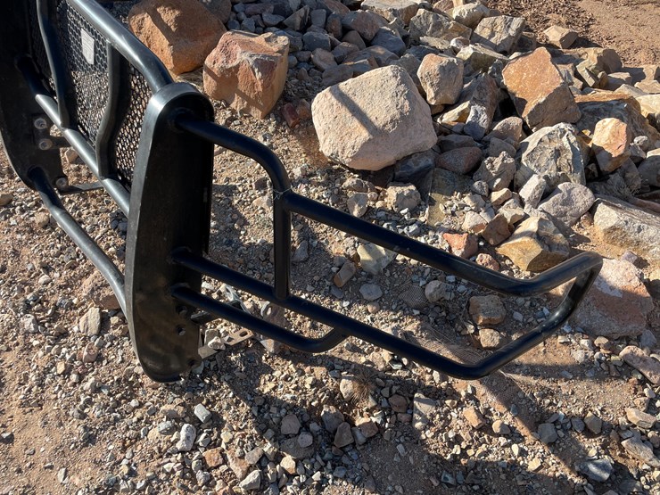 #1788-•-rear-bumper-guard-image-5