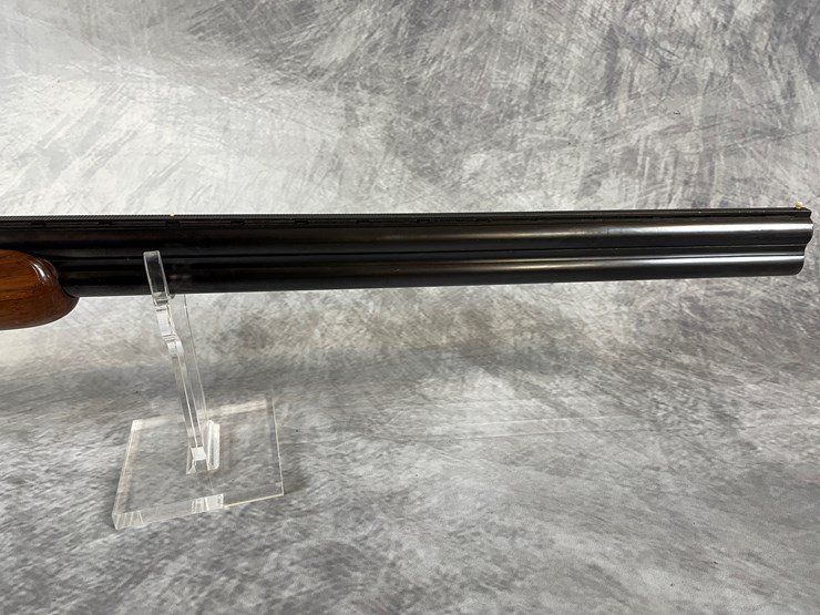 #3098-•-charles-daly-superior-12-ga-over/under-shotgun,-sn:-s548023-(downing,-wi)-image-4