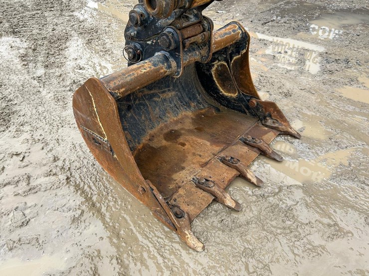 2022-jcb-55z-1-image-8