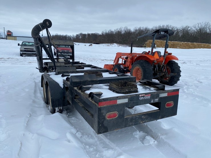 strobel-gn-4-box-seed-tender-image-4